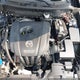 JM1DKFB73H0172530 2017 Mazda Cx-3 Sport auction photo thumbnail 10