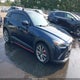 JM1DKFB73H0172530 2017 Mazda Cx-3 Sport auction photo thumbnail 1