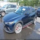 JM1DKFB73H0172530 2017 Mazda Cx-3 Sport auction photo thumbnail 2