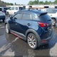 JM1DKFB73H0172530 2017 Mazda Cx-3 Sport auction photo thumbnail 3