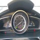 JM1DKFB73H0172530 2017 Mazda Cx-3 Sport auction photo thumbnail 7