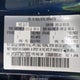JM1DKFB73H0172530 2017 Mazda Cx-3 Sport auction photo thumbnail 9