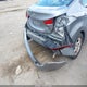 5NPDH4AE8FH614656 2015 Hyundai Elantra Se auction photo thumbnail 6
