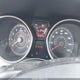 5NPDH4AE8FH614656 2015 Hyundai Elantra Se auction photo thumbnail 7