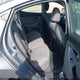 5NPDH4AE8FH614656 2015 Hyundai Elantra Se auction photo thumbnail 8