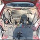 2G1WT58K381373157 2008 Chevrolet Impala Lt auction photo thumbnail 10