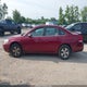 2G1WT58K381373157 2008 Chevrolet Impala Lt auction photo thumbnail 15