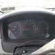 2G1WT58K381373157 2008 Chevrolet Impala Lt auction photo thumbnail 16