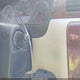 2G1WT58K381373157 2008 Chevrolet Impala Lt auction photo thumbnail 11