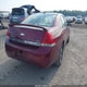2G1WT58K381373157 2008 Chevrolet Impala Lt auction photo thumbnail 4