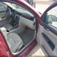 2G1WT58K381373157 2008 Chevrolet Impala Lt auction photo thumbnail 5