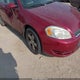 2G1WT58K381373157 2008 Chevrolet Impala Lt auction photo thumbnail 6