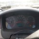 2G1WT58K381373157 2008 Chevrolet Impala Lt auction photo thumbnail 7