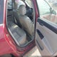 2G1WT58K381373157 2008 Chevrolet Impala Lt auction photo thumbnail 8