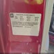 2G1WT58K381373157 2008 Chevrolet Impala Lt auction photo thumbnail 9