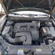 1G2ZF55B964259749 2006 Pontiac G6 auction photo thumbnail 10