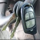 1G2ZF55B964259749 2006 Pontiac G6 auction photo thumbnail 11