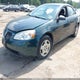 1G2ZF55B964259749 2006 Pontiac G6 auction photo thumbnail 2