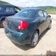 1G2ZF55B964259749 2006 Pontiac G6 auction photo thumbnail 4