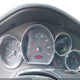1G2ZF55B964259749 2006 Pontiac G6 auction photo thumbnail 7