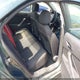 1G2ZF55B964259749 2006 Pontiac G6 auction photo thumbnail 8
