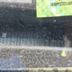 1G2ZF55B964259749 2006 Pontiac G6 auction photo thumbnail 9