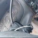 1FTZR15V0YTB32158 2000 Ford Ranger Xl/Xlt auction photo thumbnail 11