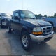 1FTZR15V0YTB32158 2000 Ford Ranger Xl/Xlt auction photo thumbnail 1
