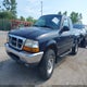 1FTZR15V0YTB32158 2000 Ford Ranger Xl/Xlt auction photo thumbnail 2