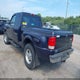 1FTZR15V0YTB32158 2000 Ford Ranger Xl/Xlt auction photo thumbnail 3