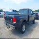 1FTZR15V0YTB32158 2000 Ford Ranger Xl/Xlt auction photo thumbnail 4