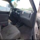 1FTZR15V0YTB32158 2000 Ford Ranger Xl/Xlt auction photo thumbnail 5