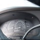 1FTZR15V0YTB32158 2000 Ford Ranger Xl/Xlt auction photo thumbnail 7