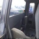 1FTZR15V0YTB32158 2000 Ford Ranger Xl/Xlt auction photo thumbnail 8