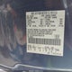 1FTZR15V0YTB32158 2000 Ford Ranger Xl/Xlt auction photo thumbnail 9