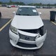 JTHBW1GG3D2015827 2013 Lexus Es 300H auction photo thumbnail 13