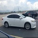 JTHBW1GG3D2015827 2013 Lexus Es 300H auction photo thumbnail 14
