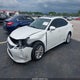 JTHBW1GG3D2015827 2013 Lexus Es 300H auction photo thumbnail 2