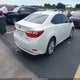 JTHBW1GG3D2015827 2013 Lexus Es 300H auction photo thumbnail 4