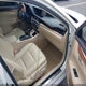 JTHBW1GG3D2015827 2013 Lexus Es 300H auction photo thumbnail 5