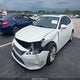 JTHBW1GG3D2015827 2013 Lexus Es 300H auction photo thumbnail 6