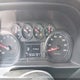 1GCPYBEH5LZ301798 2020 Chevrolet Silverado 1500 4Wd Short Bed Custom auction photo thumbnail 7
