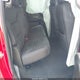 1GCPYBEH5LZ301798 2020 Chevrolet Silverado 1500 4Wd Short Bed Custom auction photo thumbnail 8