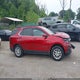 3GNAXUEV5NL223843 2022 Chevrolet Equinox Awd Lt auction photo thumbnail 12