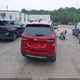 3GNAXUEV5NL223843 2022 Chevrolet Equinox Awd Lt auction photo thumbnail 15
