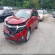 3GNAXUEV5NL223843 2022 Chevrolet Equinox Awd Lt auction photo thumbnail 2