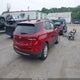 3GNAXUEV5NL223843 2022 Chevrolet Equinox Awd Lt auction photo thumbnail 4