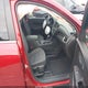 3GNAXUEV5NL223843 2022 Chevrolet Equinox Awd Lt auction photo thumbnail 5