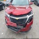 3GNAXUEV5NL223843 2022 Chevrolet Equinox Awd Lt auction photo thumbnail 6