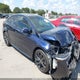 5YFS4MCEXPP147275 2023 Toyota Corolla Se auction photo thumbnail 1